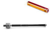 Steering Tie Rod End Metrix Premium 36720MT