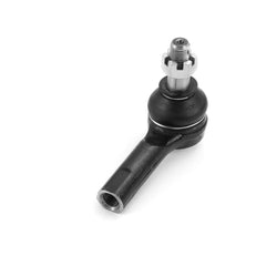 Metrix Premium 4 PC Tie Rod End Kit 98087MT aftermarket parts