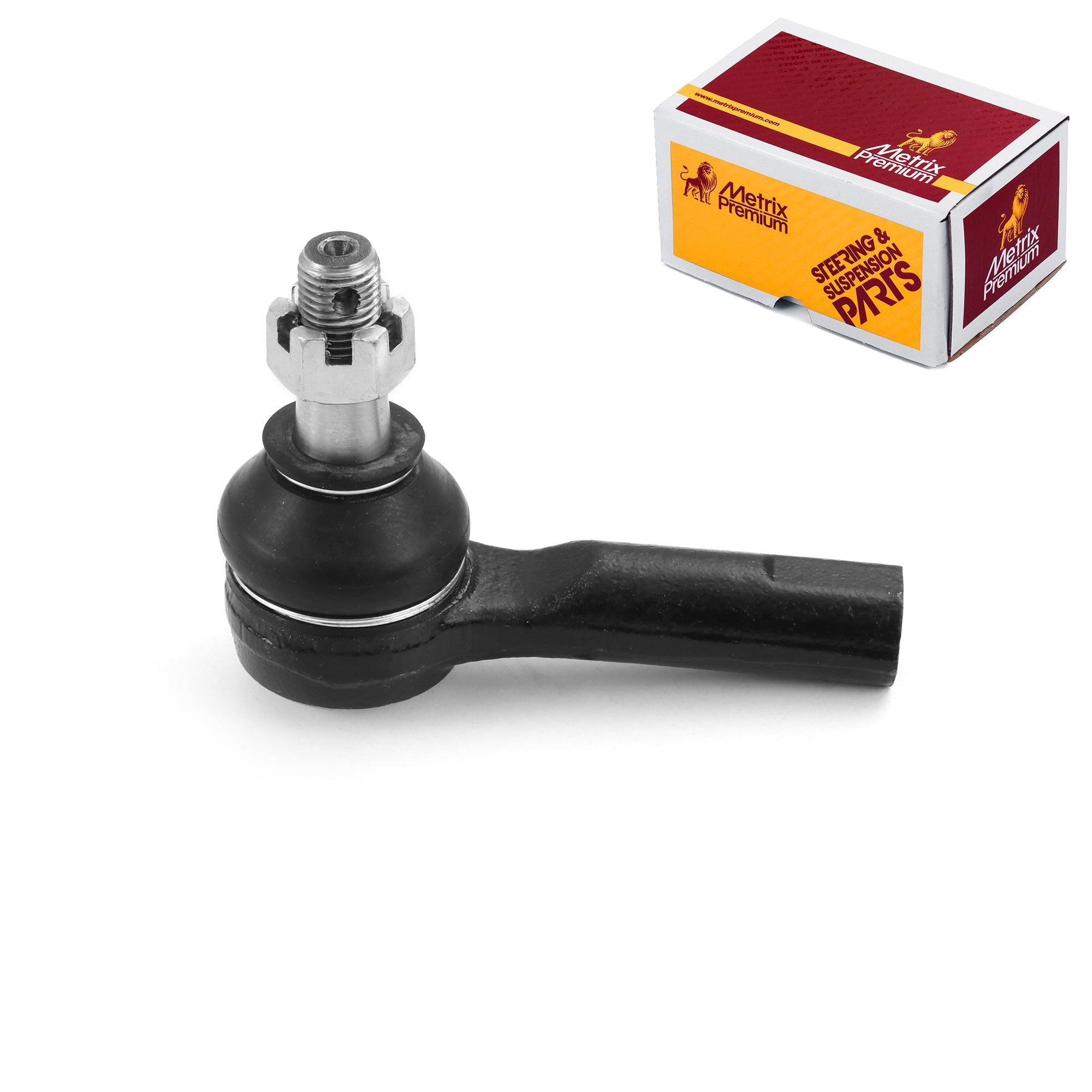 Steering Tie Rod End Metrix Premium 36726MT