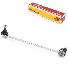 Metrix Premium Front Stabilizer Bar Link 36731MT OEM fit auto parts