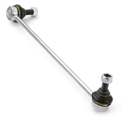 Metrix Premium Front Stabilizer Bar Link 36731MT OEM fit spare parts