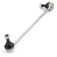 Metrix Premium 4 PC Front Stabilizer Bar Link and Rear Stabilizer Bar Link Kit 97967MT aftermarket car parts