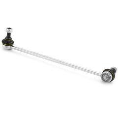 Metrix Premium Front Stabilizer Bar Link 36731MT suspension steering brake parts