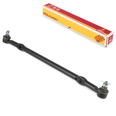 Metrix Premium Chassis Parts Center Link 36734MT OEM fit auto parts