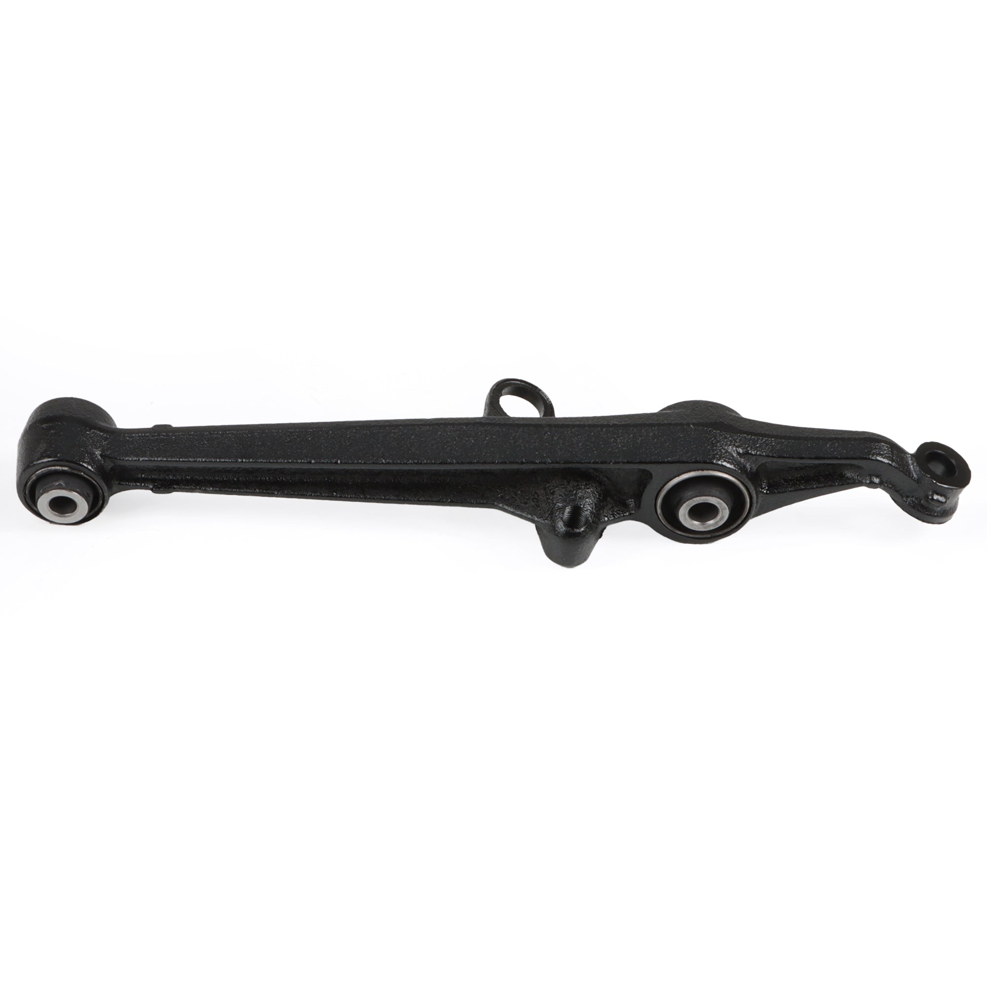 Metrix Premium Front Right Lower Control Arm 36736MT OEM fit auto parts