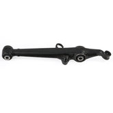 Metrix Premium Front Right Lower Control Arm 36736MT OEM fit auto parts
