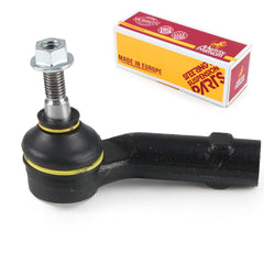 Metrix Premium Chassis Parts Front Left Outer Tie Rod End 36739MT OEM fit auto parts