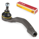 Metrix Premium Chassis Parts Front Left Outer Tie Rod End 36742MT OEM fit auto parts