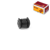 Suspension Control Arm Bushing Metrix Premium 36747MT