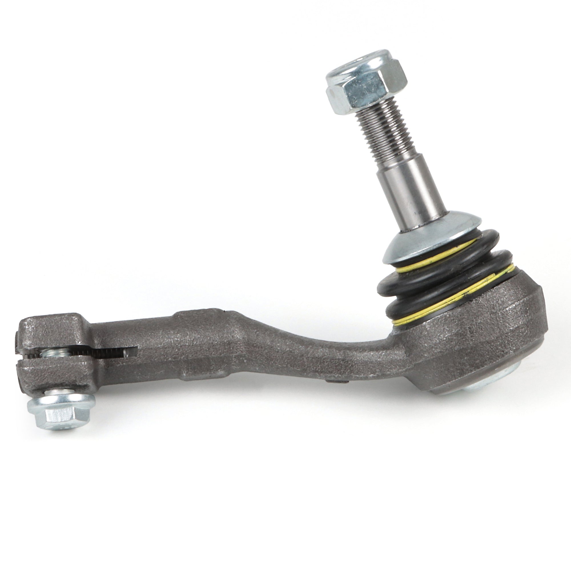 Metrix Premium Front Right Outer Tie Rod End 36750MT OEM fit auto parts