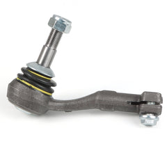 Metrix Premium Front Left Outer Tie Rod End 36751MT OEM fit auto parts