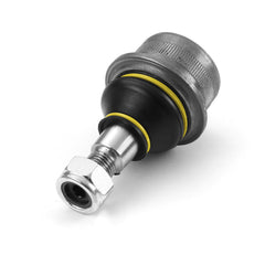 Metrix Premium Front Lower Rear Outer Ball Joint 36759MT aftermarket car parts