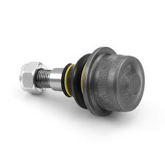 Metrix Premium Front Lower Rear Outer Ball Joint 36759MT suspension steering brake parts