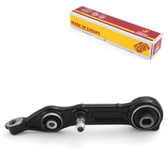 Metrix Premium Front Left Lower Rearward Control Arm and Ball Joint Assembly 36762MT