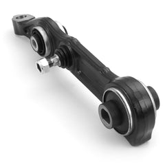 Metrix Premium Front Left Lower Rearward Control Arm and Ball Joint Assembly 36762MT OEM fit