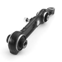 Metrix Premium Front Left Lower Rearward Control Arm and Ball Joint Assembly 36762MT aftermarket part