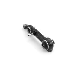 Metrix Premium 4 PC  Control Arm Kit 97777MT car parts