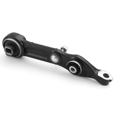 Metrix Premium Front Left Lower Rearward Control Arm and Ball Joint Assembly 36762MT car part