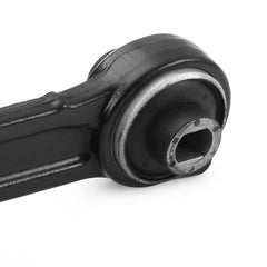 Metrix Premium Front Right Lower Rearward Control Arm 36763MT steering suspension