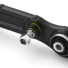 Metrix Premium Front Right Lower Rearward Control Arm 36763MT high quality