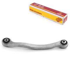 Metrix Premium Rear Left Upper Rearward Control Arm 36764MT