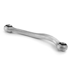 Metrix Premium Rear Left Upper Rearward Control Arm 36764MT car part