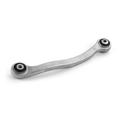 Metrix Premium Rear Left Upper Rearward Control Arm 36764MT auto part
