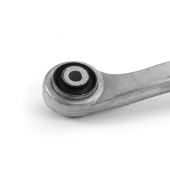 Metrix Premium Rear Left Upper Rearward Control Arm 36764MT steering suspension