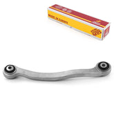 Metrix Premium Rear Right Upper Rearward Control Arm 36765MT