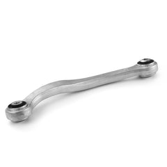 Metrix Premium Rear Right Upper Rearward Control Arm 36765MT car part