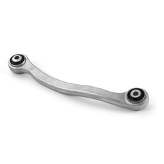 Metrix Premium Rear Right Upper Rearward Control Arm 36765MT auto part