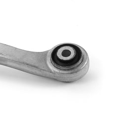 Metrix Premium Rear Right Upper Rearward Control Arm 36765MT steering suspension