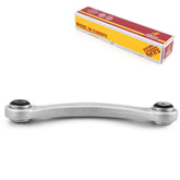 Metrix Premium Rear Left Upper Forward Control Arm 36766MT