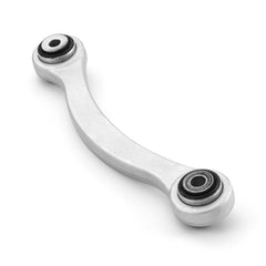 Metrix Premium Rear Left Upper Forward Control Arm 36766MT aftermarket part