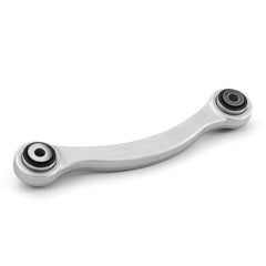 Metrix Premium Rear Left Upper Forward Control Arm 36766MT car part