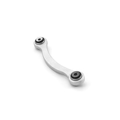Metrix Premium 4 PC Control Arm Kit 97521MT aftermarket parts