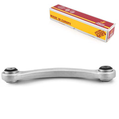 Metrix Premium Rear Right Upper Forward Control Arm 36767MT