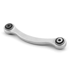 Metrix Premium Rear Right Upper Forward Control Arm 36767MT car part