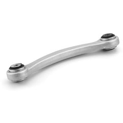 Metrix Premium Rear Right Upper Forward Control Arm 36767MT auto part