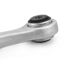 Metrix Premium Rear Right Upper Forward Control Arm 36767MT steering suspension