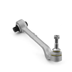 Metrix Premium 4 PC Control Arm Kit 99875MT aftermarket parts
