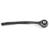Metrix Premium Front Left Lower Forward Control Arm 36770MT OEM fit auto parts