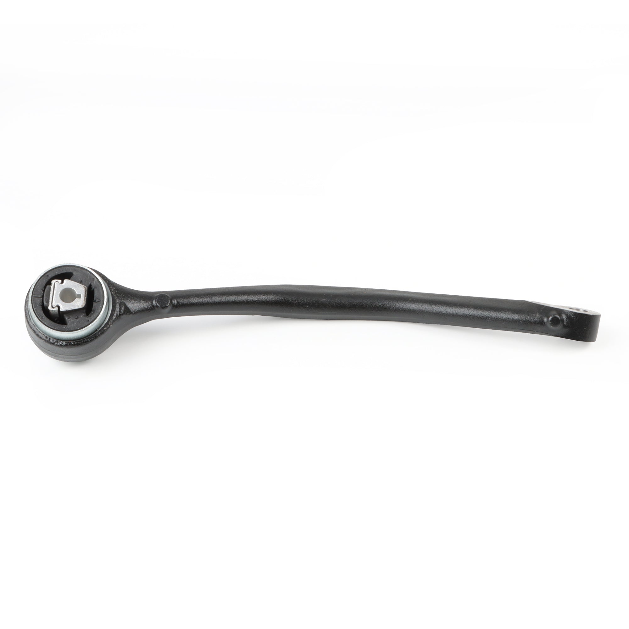 Metrix Premium Front Right Lower Forward Control Arm 36771MT OEM fit auto parts