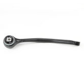Metrix Premium Front Right Lower Forward Control Arm 36771MT OEM fit auto parts