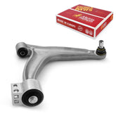 Metrix Premium Front Right Lower Control Arm and Ball Joint Assembly 36772MT