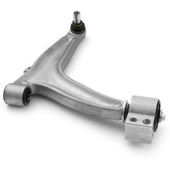 Metrix Premium Front Right Lower Control Arm and Ball Joint Assembly 36772MT OEM fit