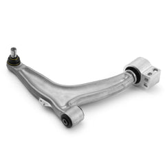 Metrix Premium Front Right Lower Control Arm and Ball Joint Assembly 36772MT aftermarket part
