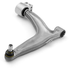 Metrix Premium Front Right Lower Control Arm and Ball Joint Assembly 36772MT car part