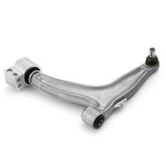 Metrix Premium Front Left Lower Control Arm and Ball Joint Assembly 36773MT aftermarket part