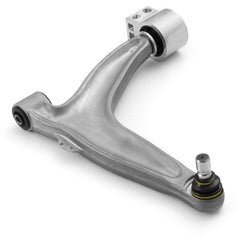 Metrix Premium Front Left Lower Control Arm and Ball Joint Assembly 36773MT car part